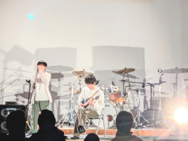 IMG_3959.png