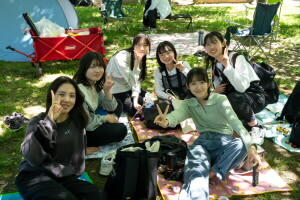 YR_02155.jpg