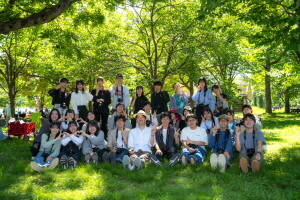 YR_02172.jpg