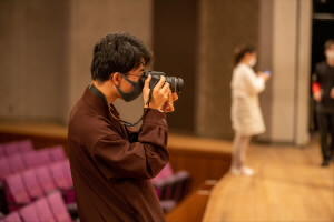 YR_07637.jpg