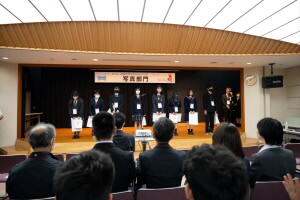 YR_08740.jpg