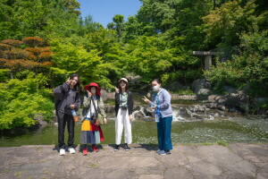 YR_02090.jpg