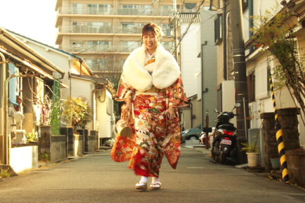 2年 山形悠依「満面の希望」.jpg