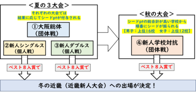 IMG_4103.png