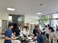 ３年学年集会②.jpg