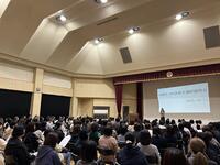 学年集会　10月.jpg