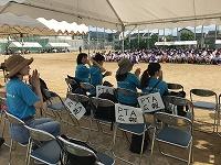 ９月11日体育祭６.jpg