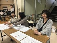 ９月29日進路講演会２.jpg