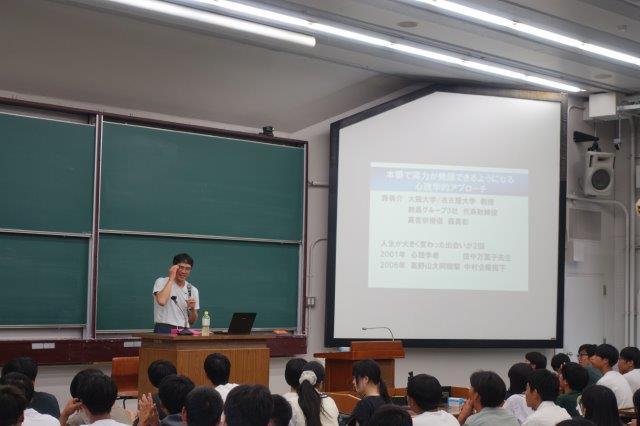 DSC09129.jpg