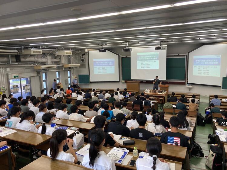 阪大工学.jpg