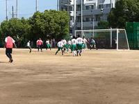 IMG_1451.JPG