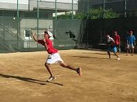 IMG-1387.jpg
