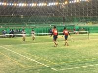 IMG-1681.jpg