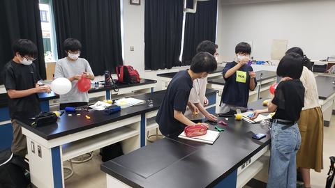 20210721_163534.jpg