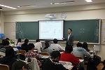 DSCF4854.jpg