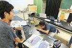 DSCF5218.jpg