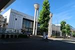 IMG_0478.jpg