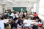 IMG_0643.jpg