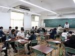 IMG_1133.jpg