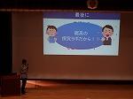 IMG_1536.jpg