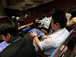 IMG_1622.jpg