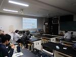 IMG_1805.jpg