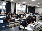 IMG_2071.jpg