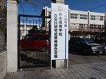 IMG_2085.jpg