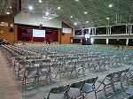 IMG_2091.jpg