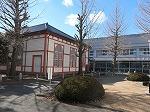 IMG_2141.jpg