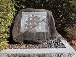IMG_2143.jpg