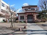 IMG_2145.jpg