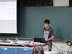 IMG_3298.jpg
