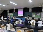 IMG_3297.jpg