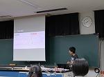 IMG_3295.jpg
