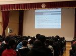 IMG_2385.jpg