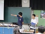IMG_3301.jpg