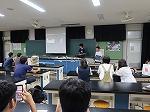 IMG_3302.jpg