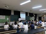 IMG_3306.jpg