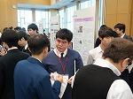 IMG_4085.jpg
