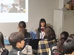 IMG_4216.jpg