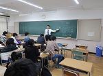 IMG_4285.jpg