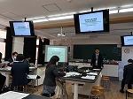 IMG_5172.jpg