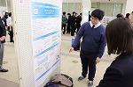 SCI-TECH RESEARCH FORUM 2019_191205_0004.jpg