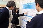 SCI-TECH RESEARCH FORUM 2019_191205_0008.jpg