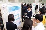 SCI-TECH RESEARCH FORUM 2019_191205_0021.jpg