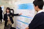 SCI-TECH RESEARCH FORUM 2019_191205_0023.jpg