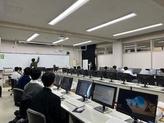 プログラミング学習会01.jpg