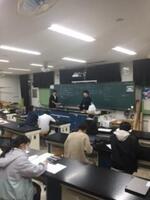 IMG_7793.JPG