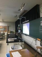 IMG_7899.jpeg